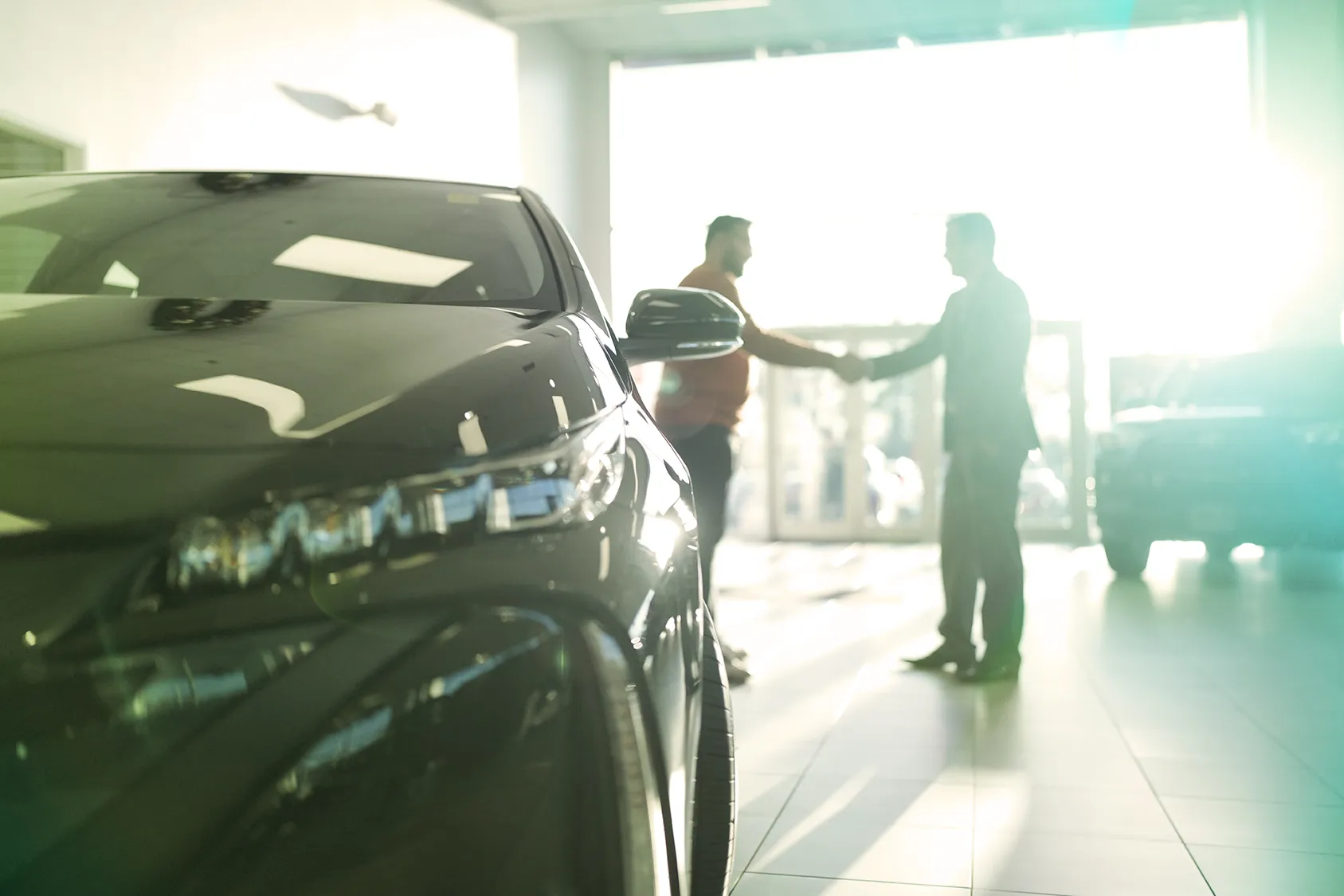 Lendbuzz 2025 Capital Surge: Quantifying the Financial Impact of AI‑Powered Auto Financing