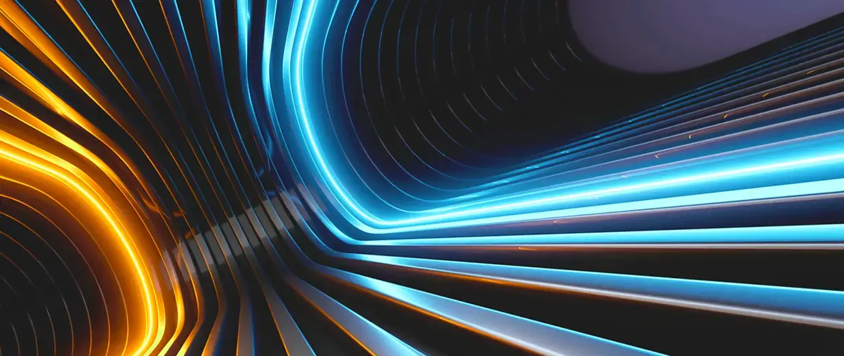 Multimodal AI: Redefining Financial Analysis and Reporting in 2025