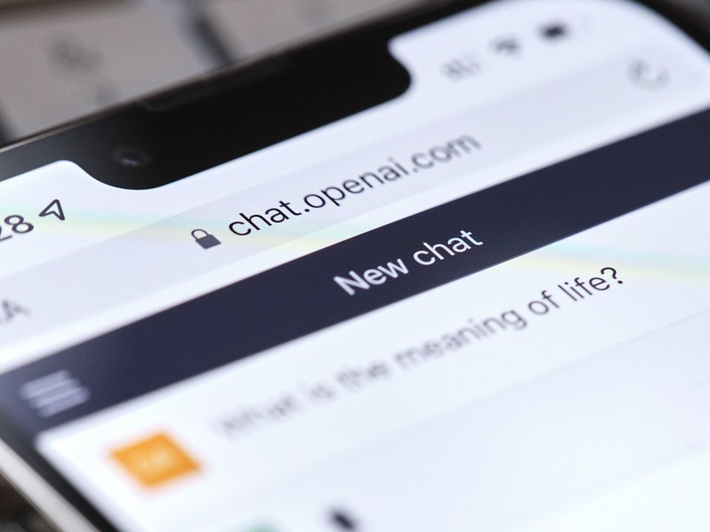 AI Hardware and Infrastructure Stocks in 2025: Assessing the Next Nvidia Opportunity