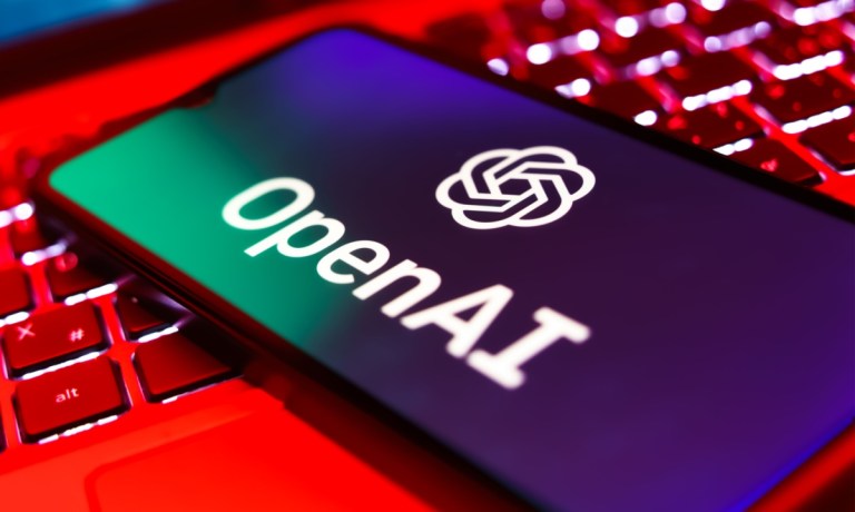 OpenAI’s $115 Billion Infrastructure Spend: Strategic Financial Implications for AI Leaders in 2025