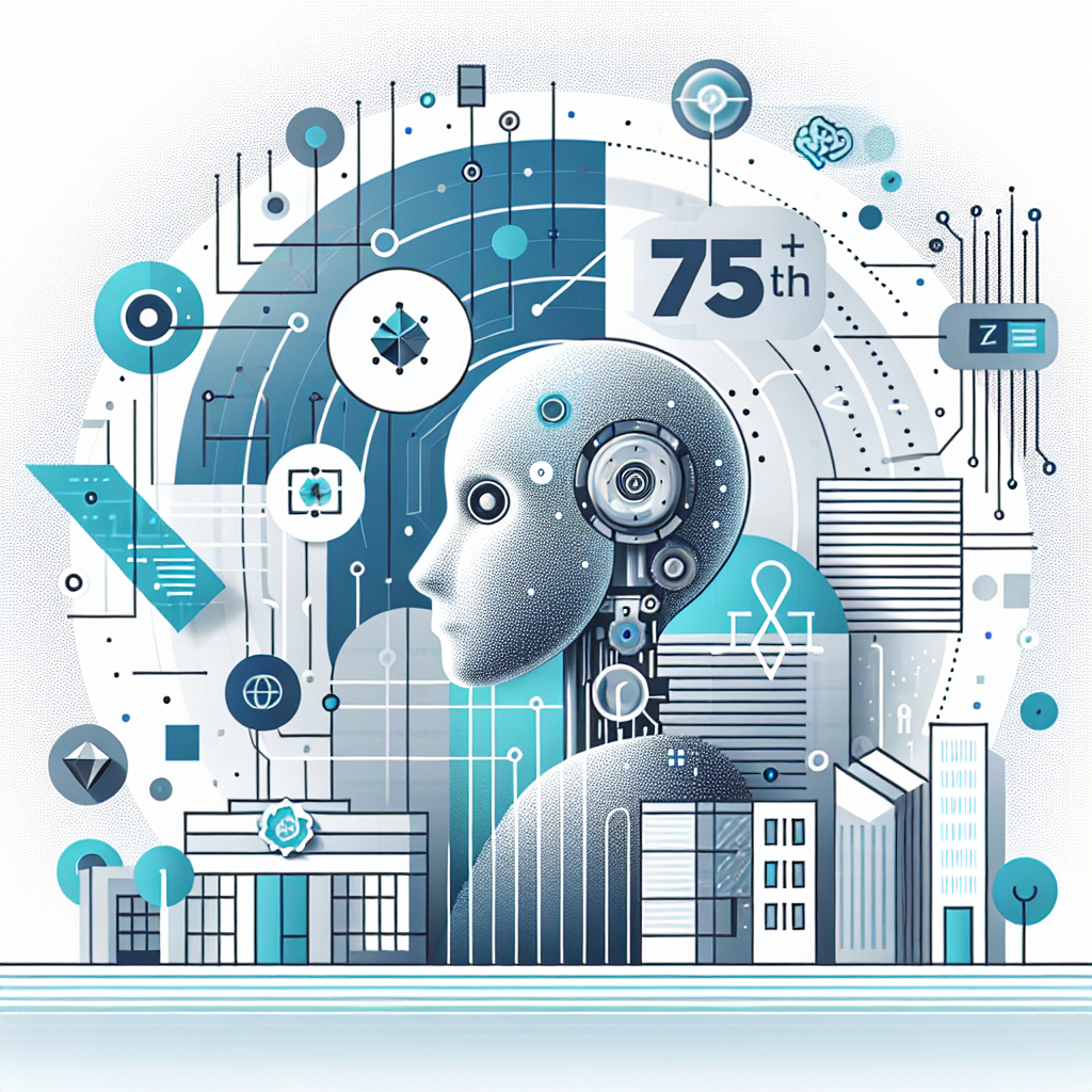 AI-Driven Transformation in Insurance: Strategic Lessons from a 75-Year-Old Pittsburgh Firm in 2025