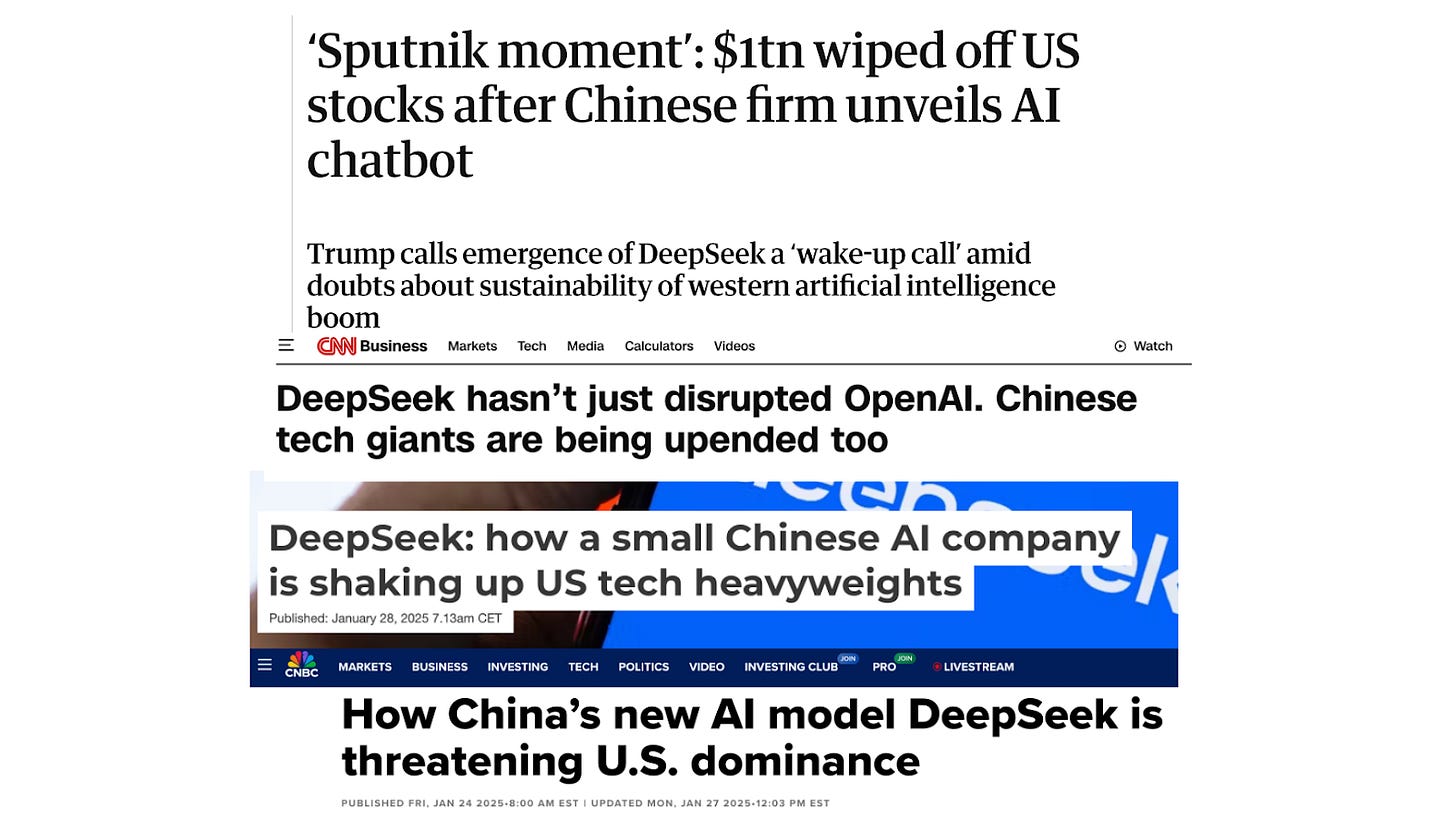 Reflection AI: How an Open‑Source Super‑Intelligence Can Shift Funding, Pricing and Growth Trajectories in 2025