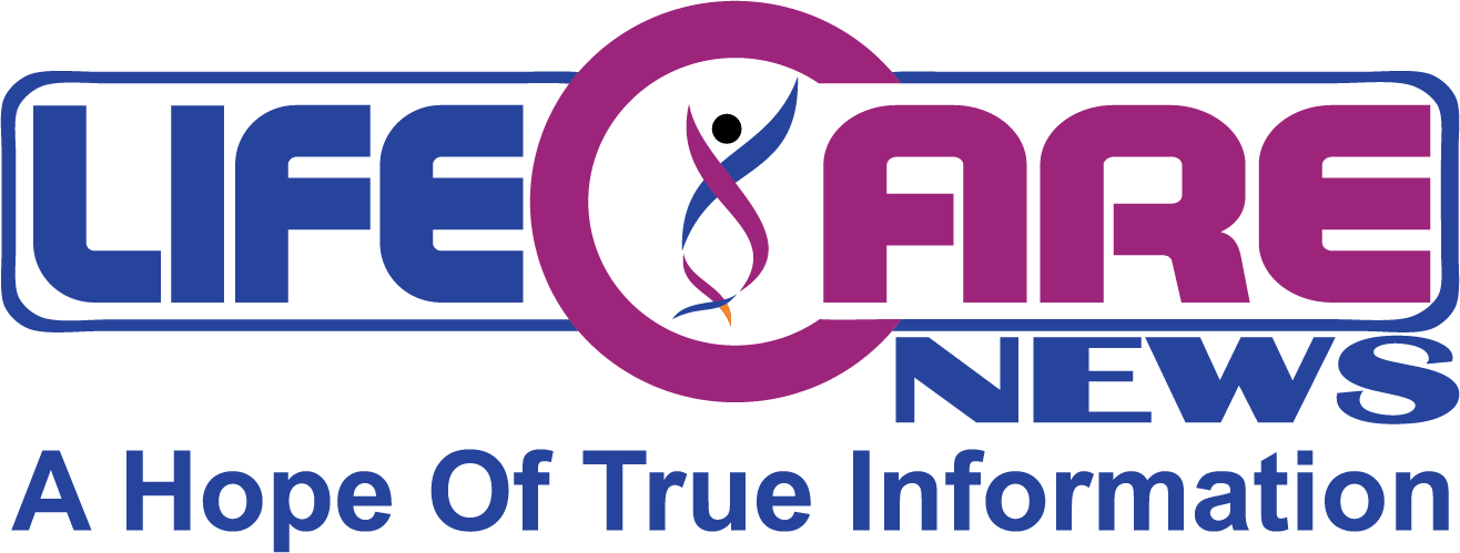 Hybrid AI‑Quant Transformation: How Superiorstar Prosperity Group’s Neural Network Leap Drives 2025 Investment Strategy