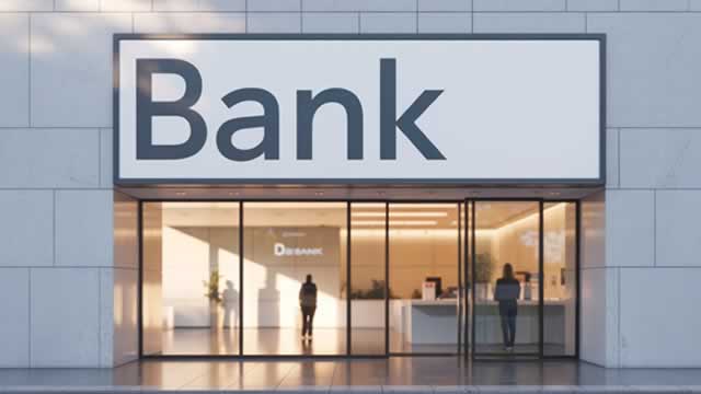 UCWA’s 7,600‑Share Purchase of TPVG: A Quantitative Lens on BDC Resurgence and Venture‑Debt Exposure in 2025