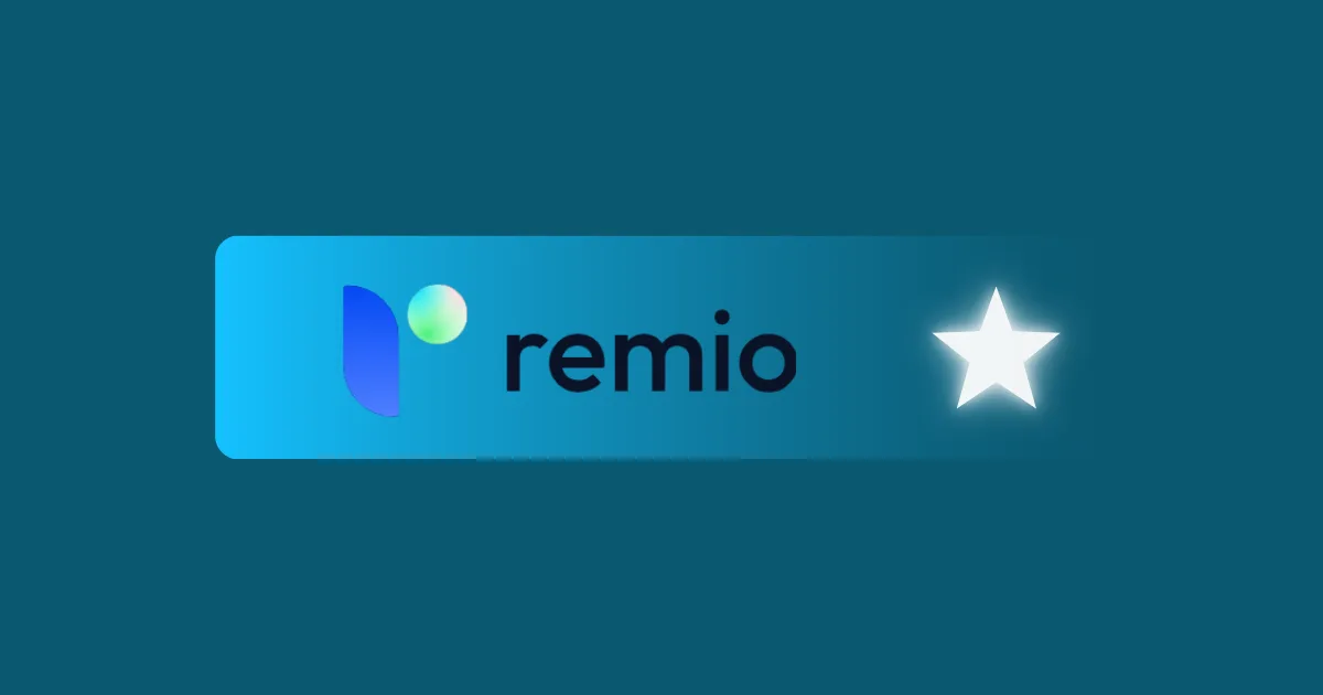 AI Integration in Finance: The 2025 Playbook for Enterprise Decision‑Makers