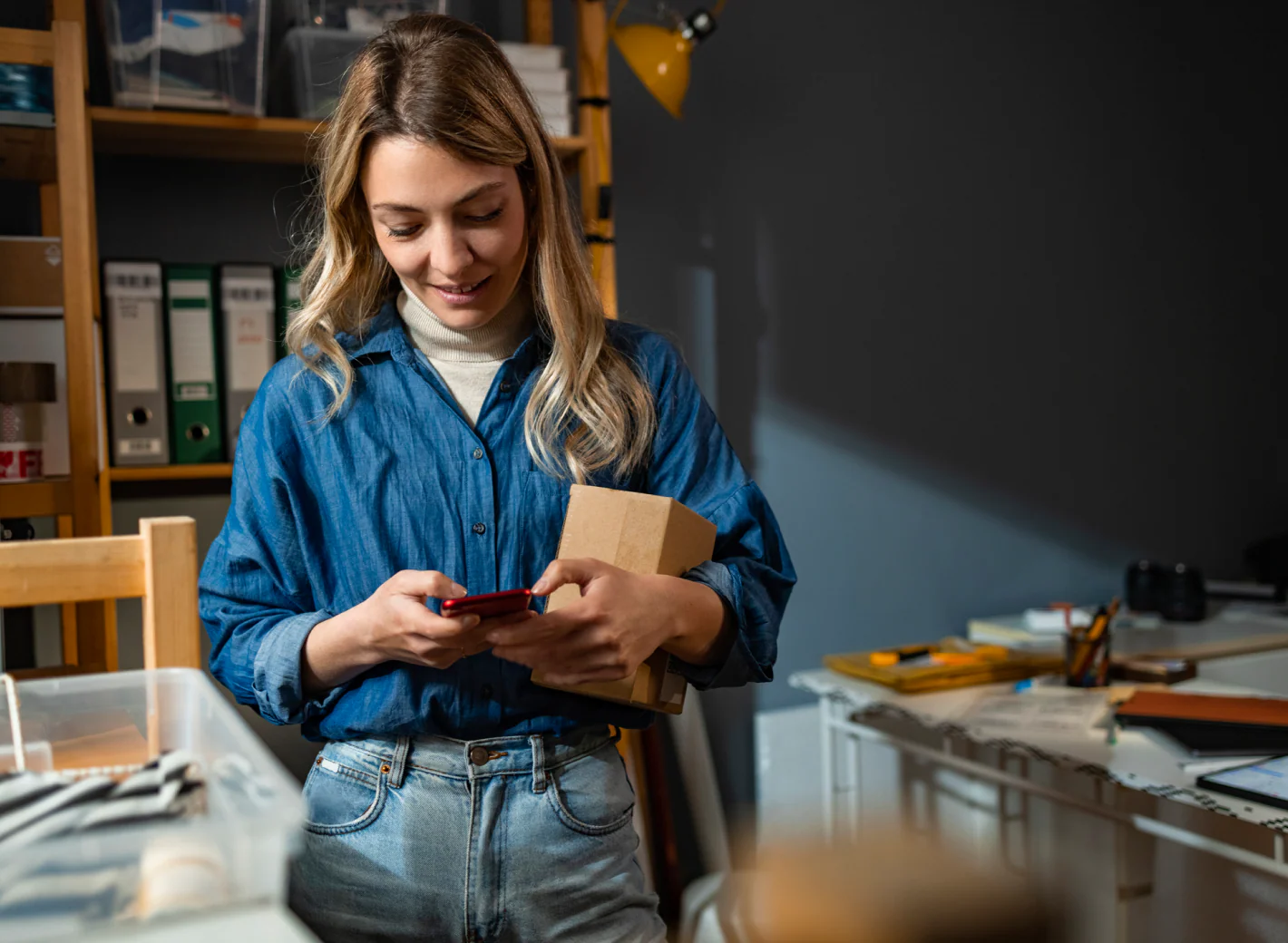 Startup‑Grade Windows 11 Startup Optimization: A Strategic Guide for 2025