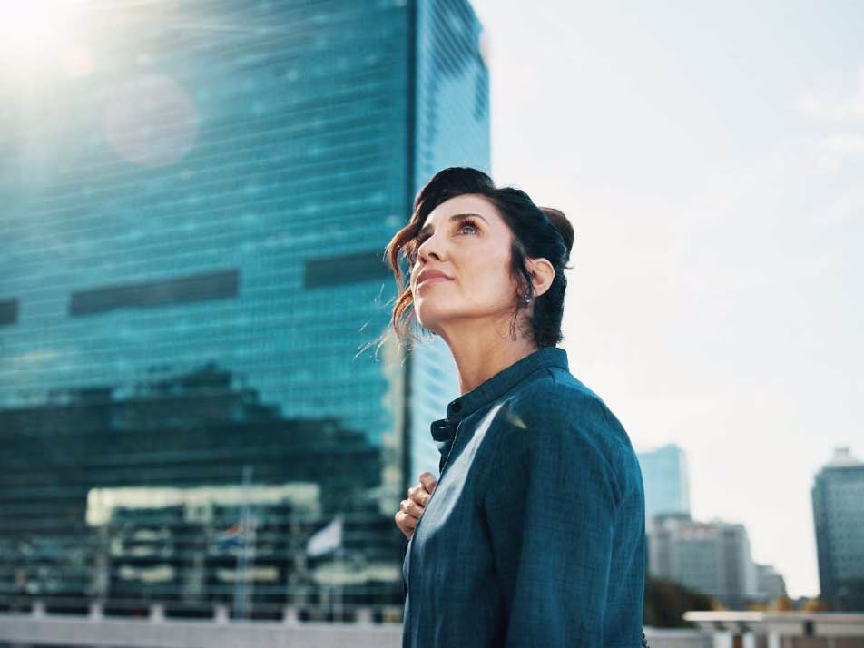 AI in Financial Services 2025: Turning Intelligence Into Impact