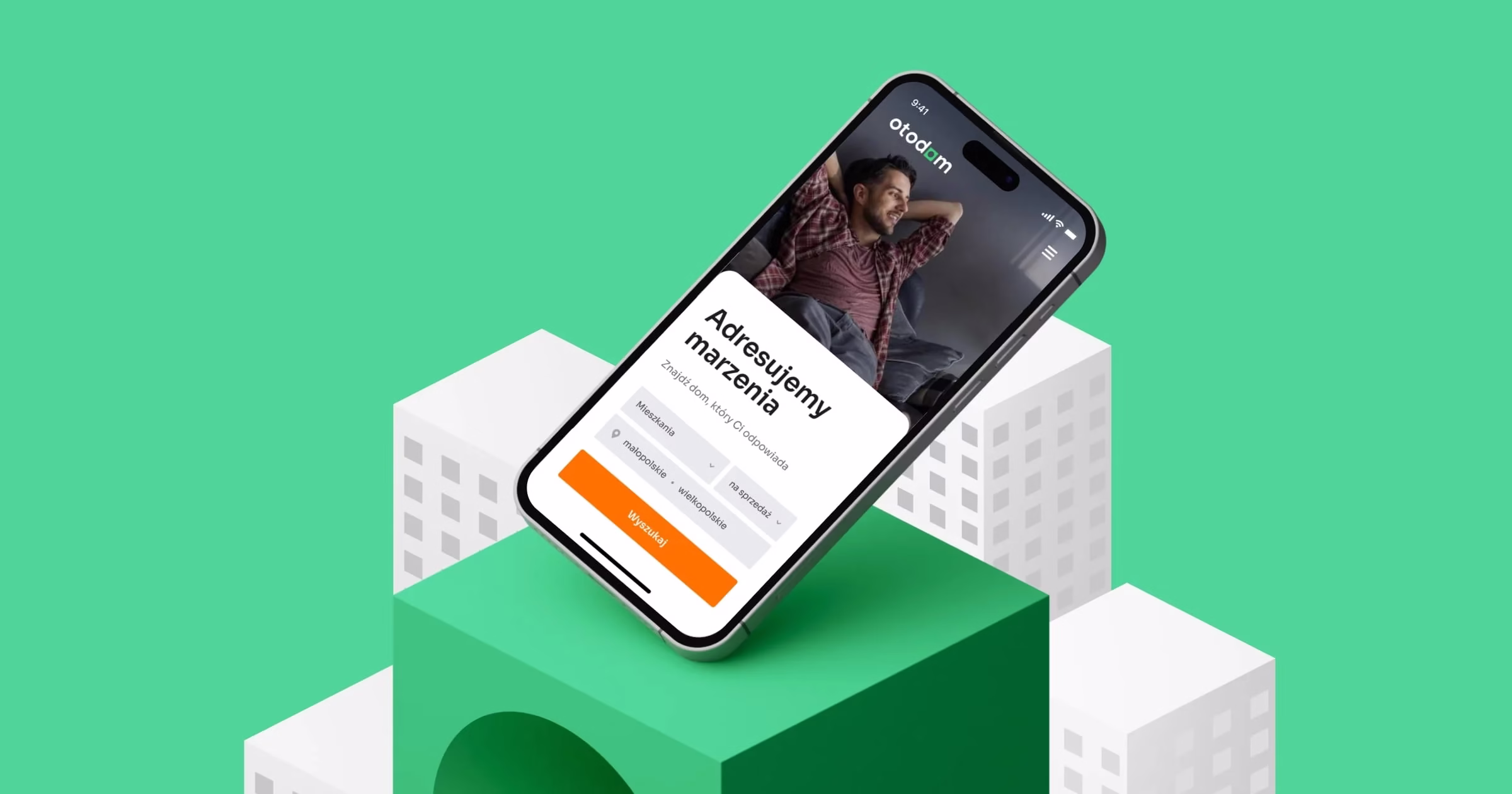 AI in the Enterprise : 7 Proven Strategies That Actually Work in 2025 - AI2Work Analysis