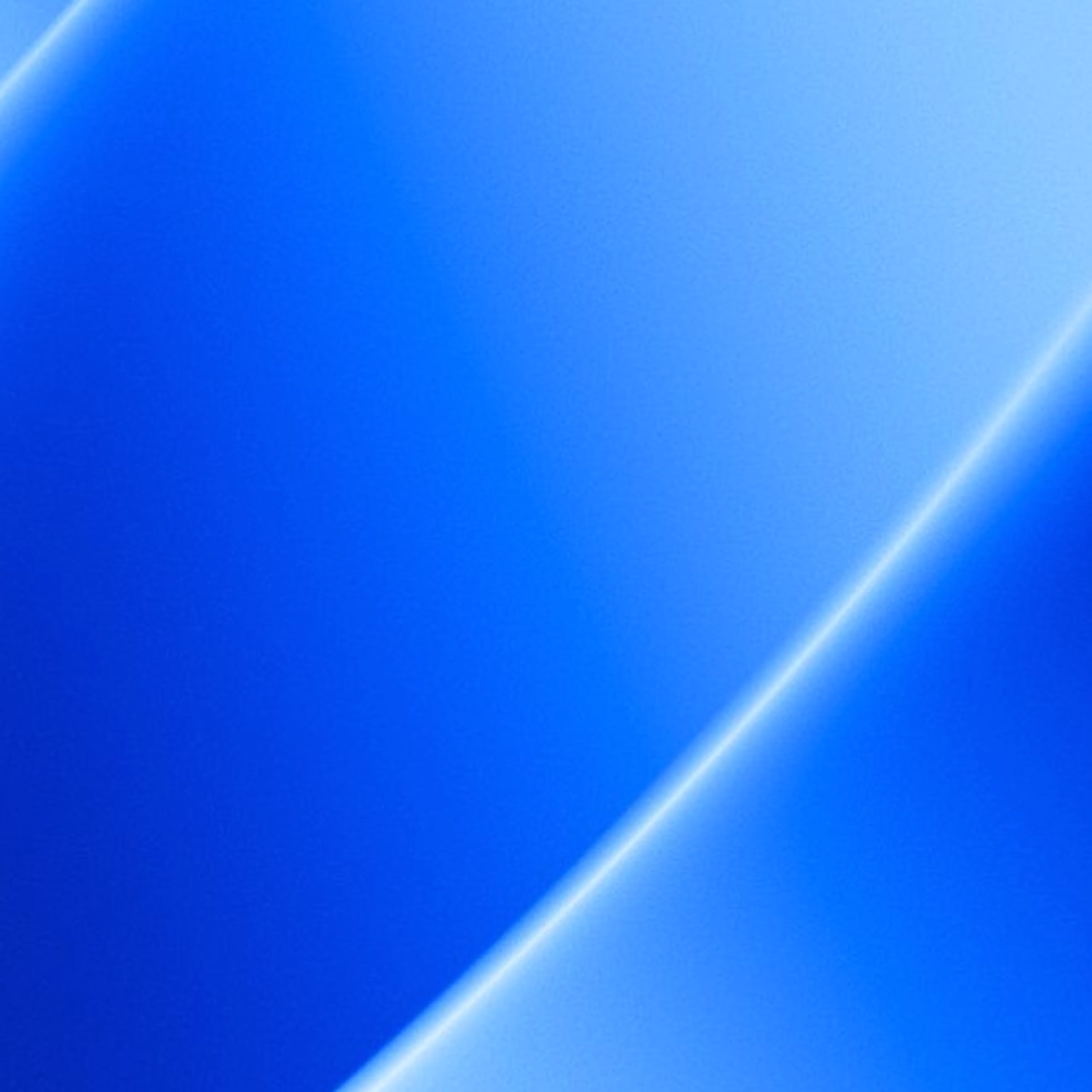 AI chip unicorns Etched.ai and Cerebras Systems get big funding boost to target Nvidia