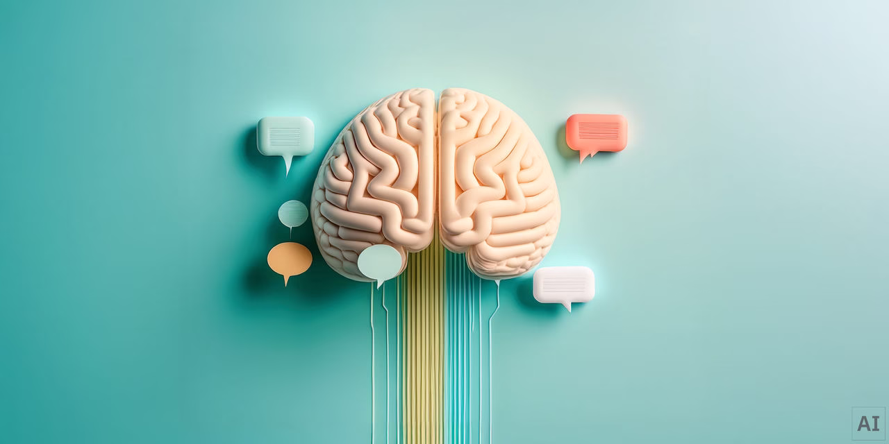 AI Investment Skyrockets in 2025: Venture Capitals Bet Big!