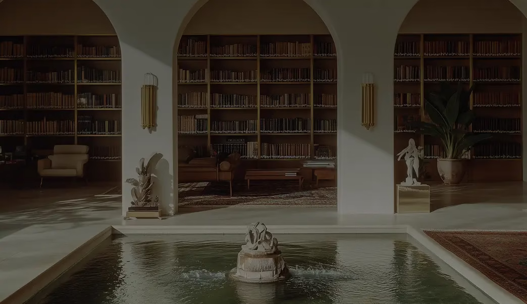 AI is not taking jobs, it’s reshaping them: How prepared are students for a new workplace?