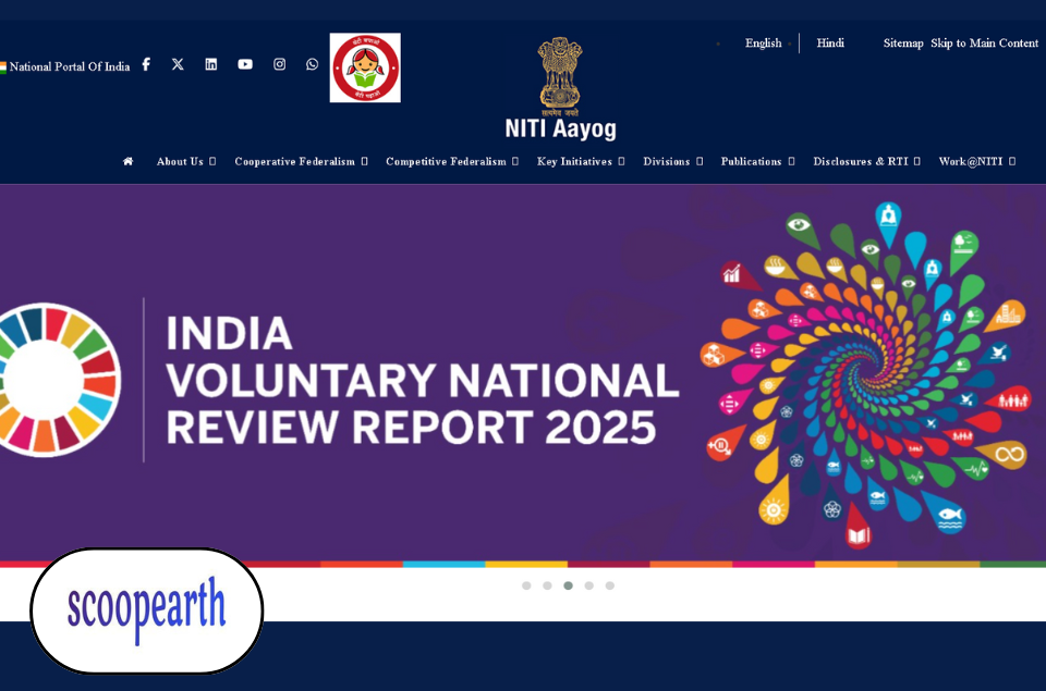 AI Reshaping Jobs in India’s $245 B Technology & CX Ecosystem: 2025 Economic Analysis