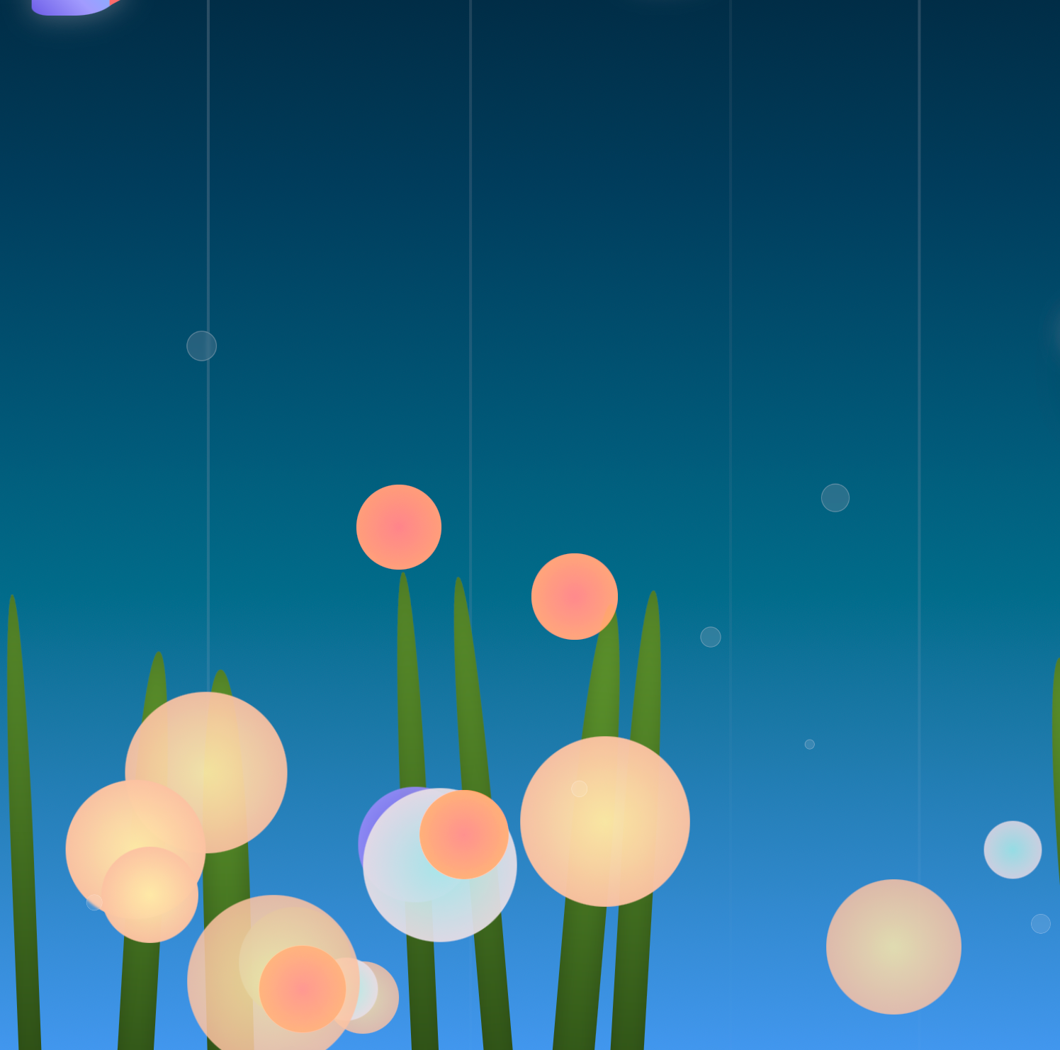 AI Legislation Pulse 2025: Strategic Business Implications of GPT‑5