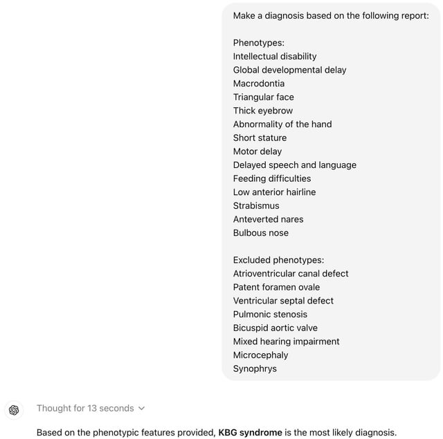 AI-Enabled Anti-Aging Drug Innovation: Economic and Strategic Implications for 2025