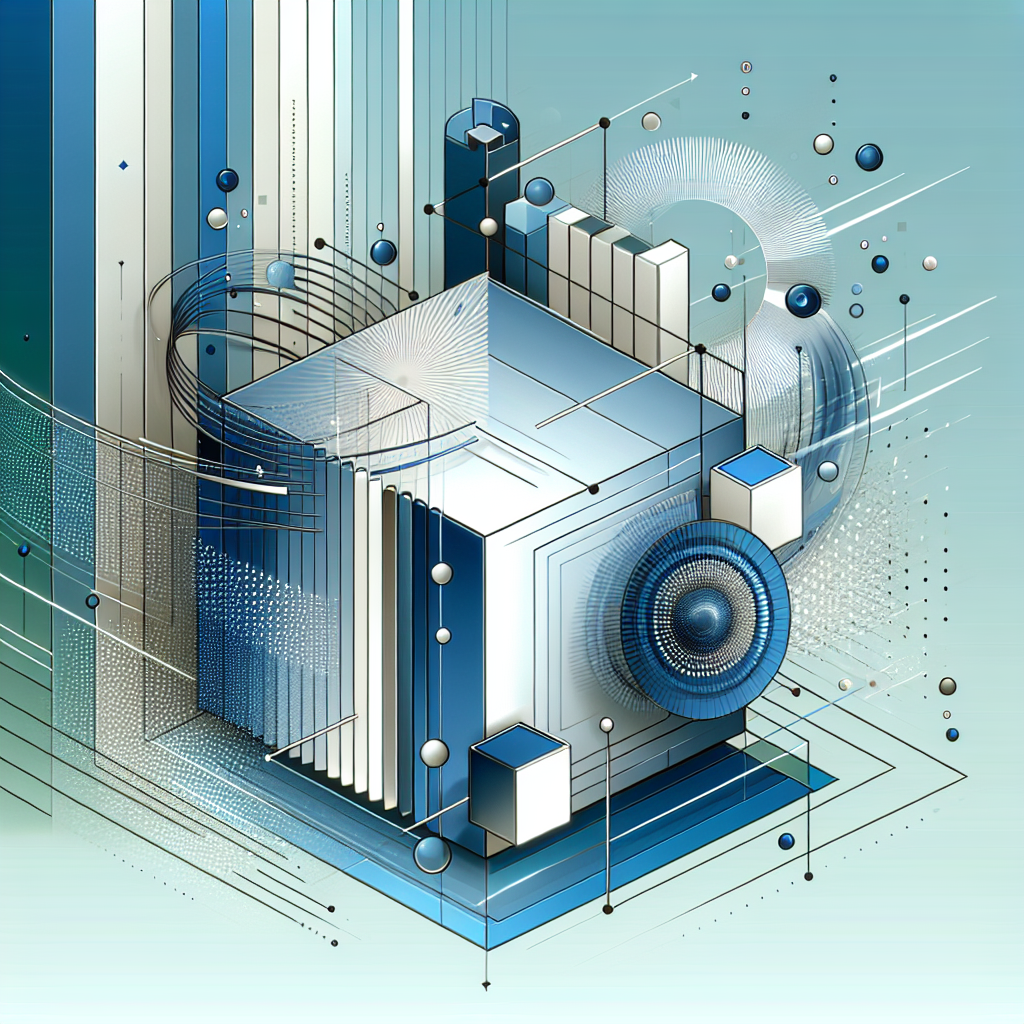 Data Design Paradigm Shift in 2025: Economic and Strategic Implications of Moving Beyond Object-Oriented Architectures