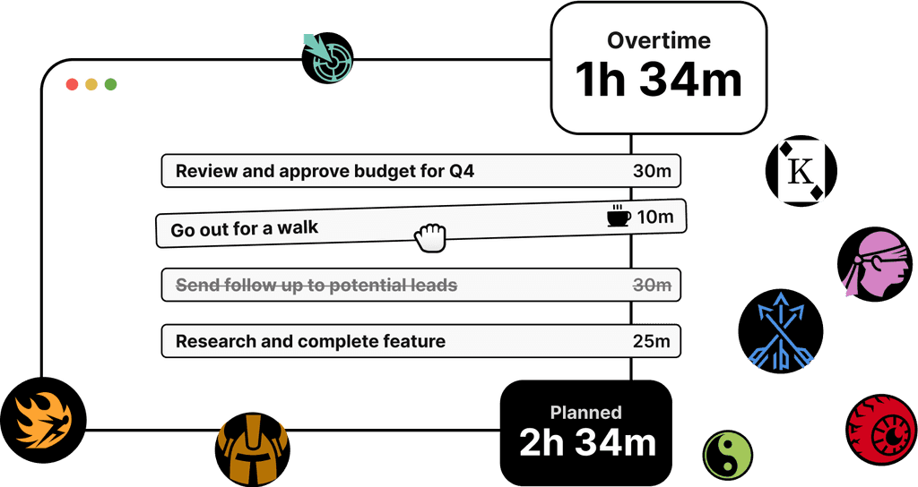 analysis - AI2Work Analysis">market analysis - AI2Work Analysis">AI Market Dynamics in 2025: Navigating the ‘Diamond or Platinum Level’ Boom with Financial Discipline