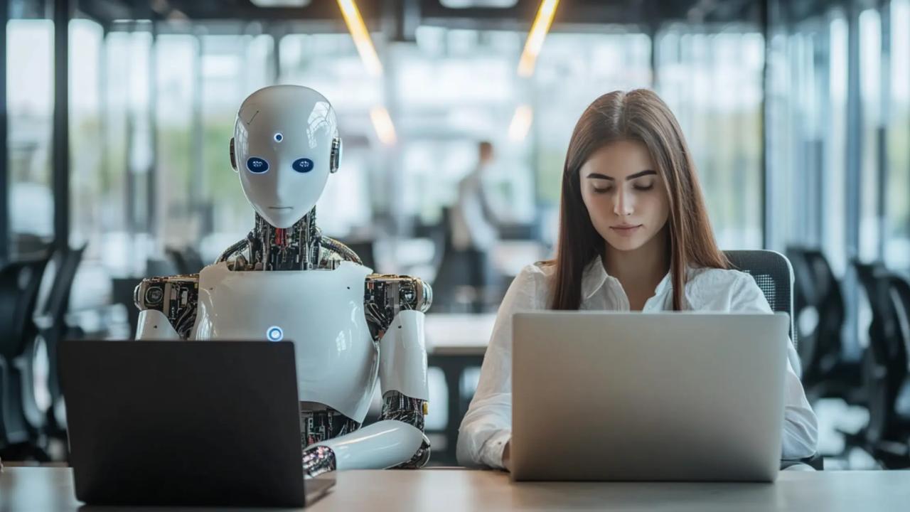 National AI Access as a Public Utility: Economic and Strategic Implications of Free ChatGPT with GPT-4o for the UK in 2025