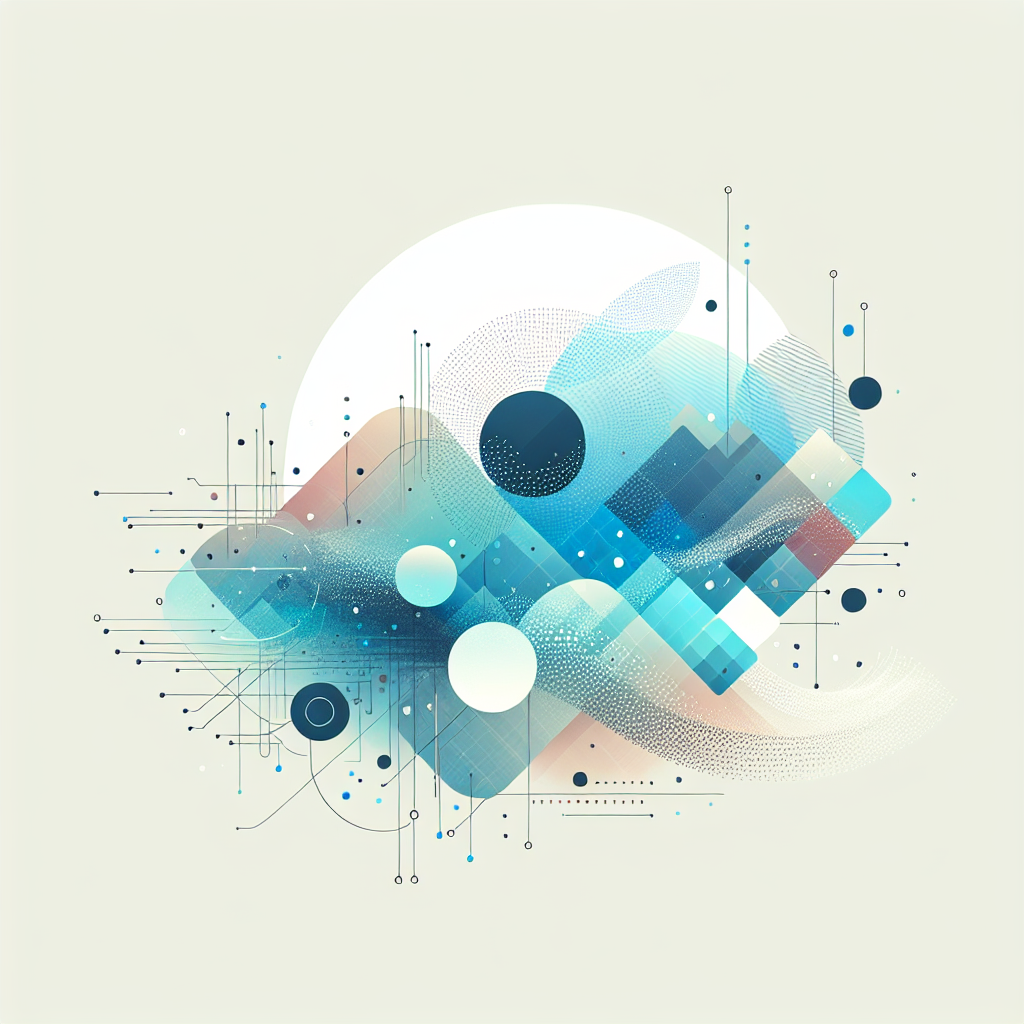 The Leverage Paradox in AI: Strategic Economic Insights for Business Leaders in 2025