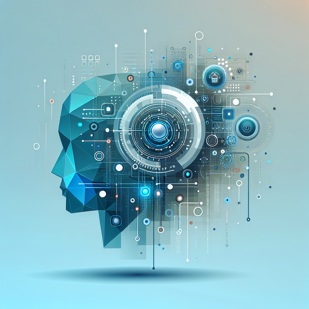 AI and Expertise in 2025: Navigating the Paradox of Mastery and Automation