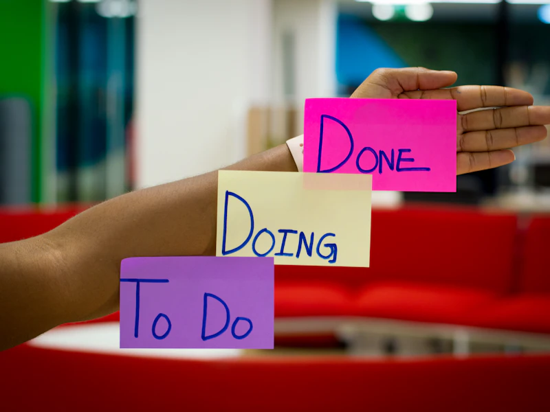 Meta’s Super‑PAC: A Macro‑Economic Analysis of State‑Level AI Regulation in 2025