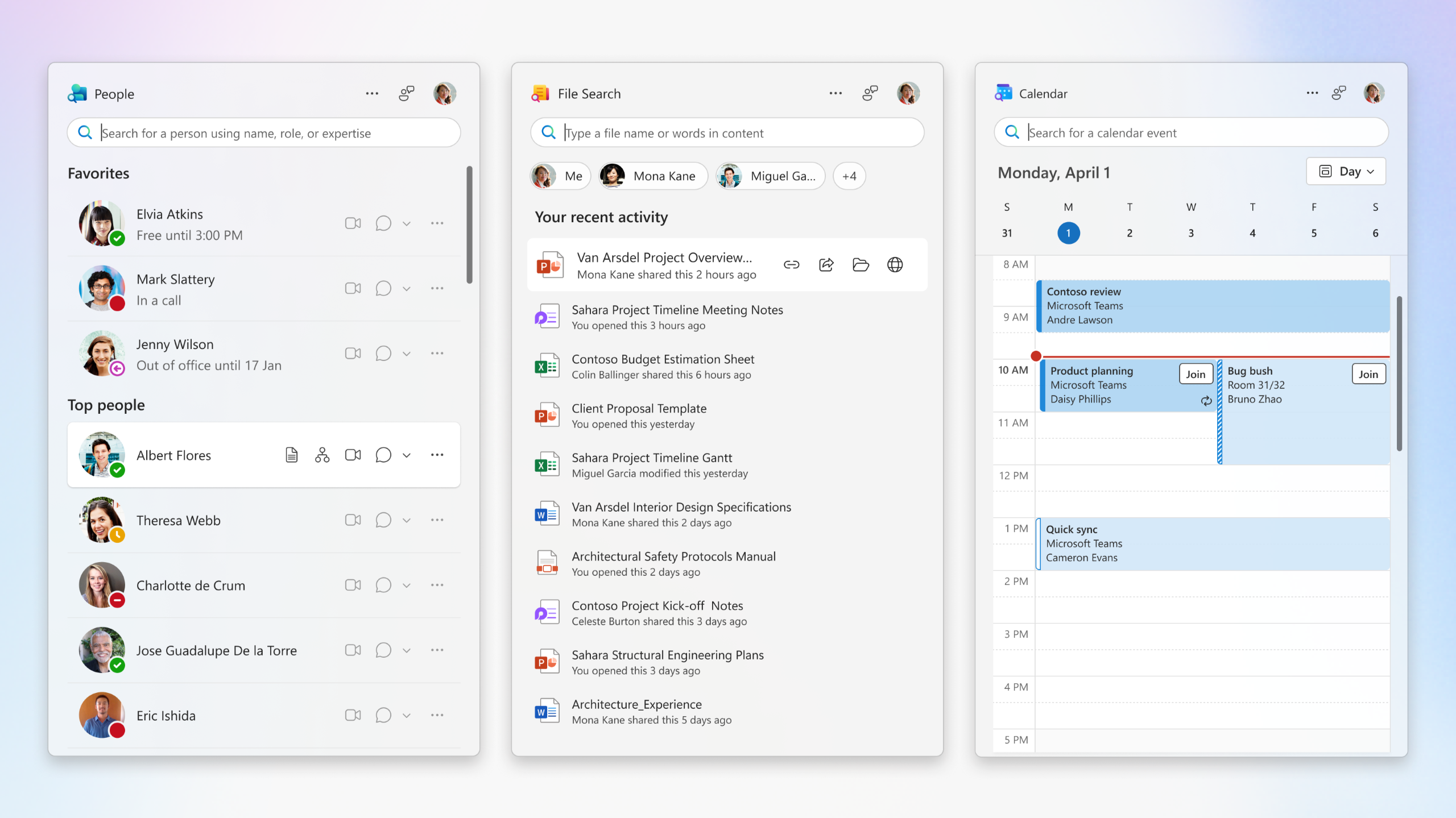 Managing AI Psychosis and Perceived Consciousness: Strategic Imperatives for Enterprise AI in 2025