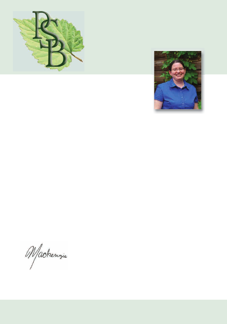 Precision Mapping of Woody Plant Spread in Great Plains Grasslands: Strategic AI and Economic Insights for 2025