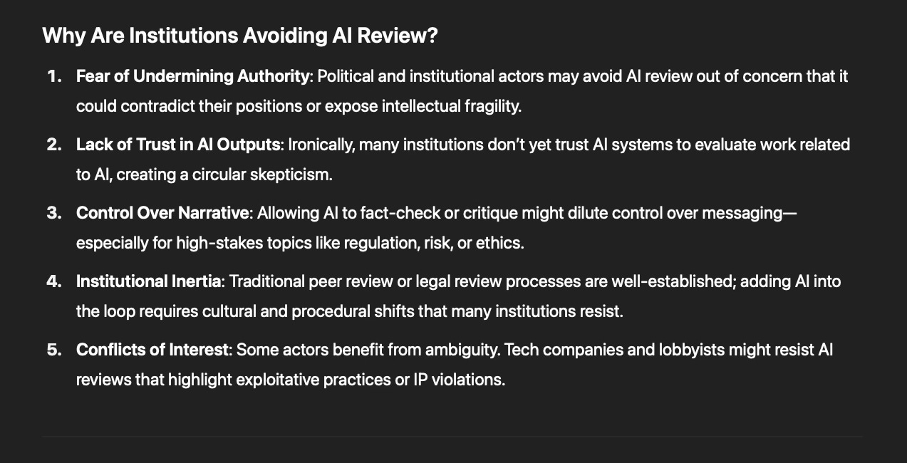 Public Sector AI Investment Strategies in 2025: Balancing Innovation, Reliability, and Societal Impact