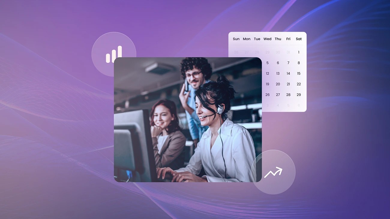 AI-Driven Taxation Models: Strategic Implications for Government Revenue in 2025