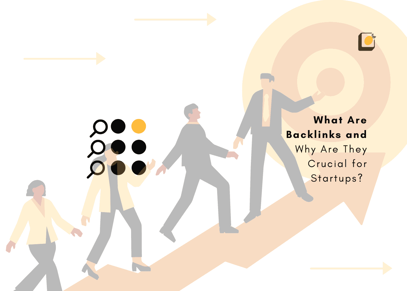 AI Cognitive Steering in 2025: Economic and Strategic Implications for Business Leaders