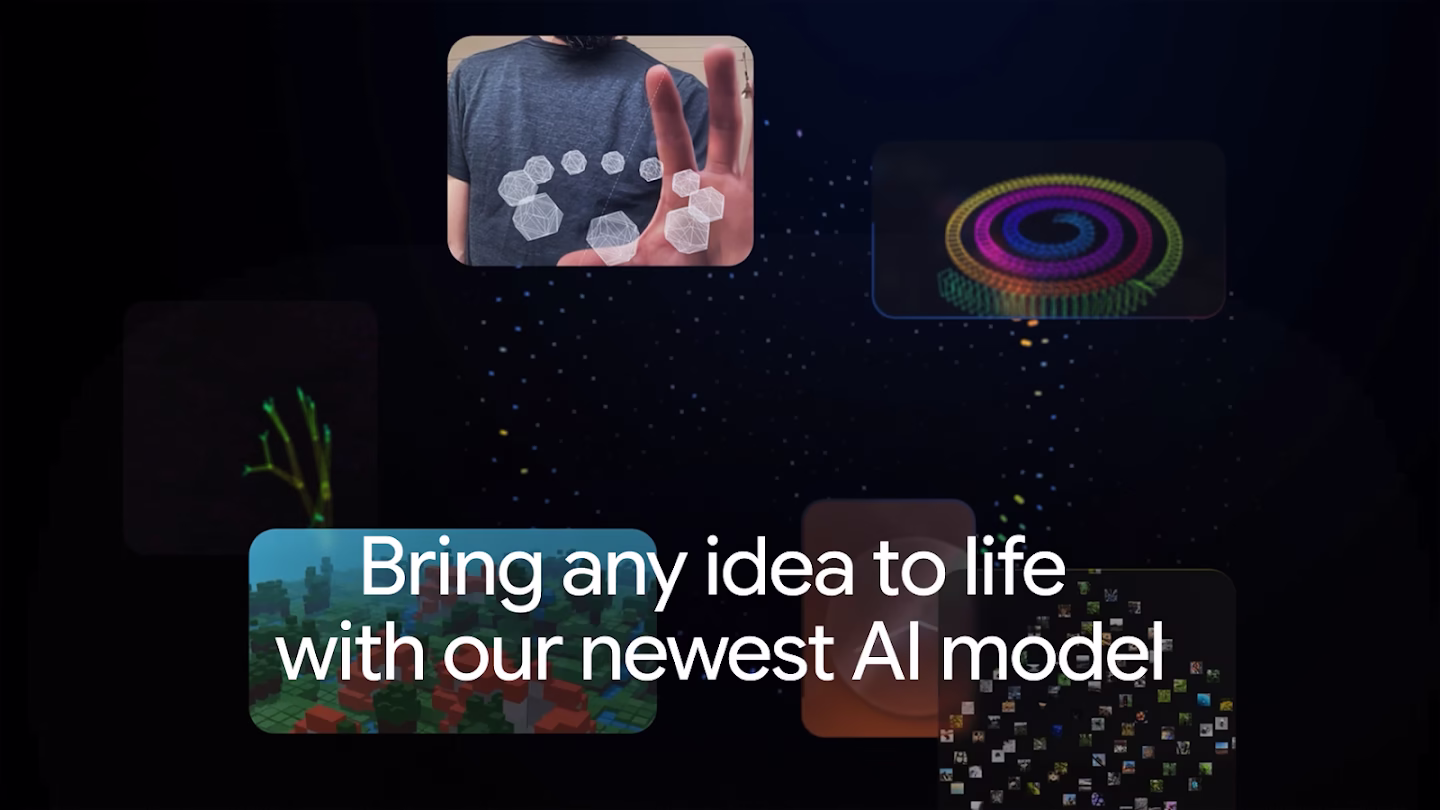 AI Models Are Starting to Learn by Asking Themselves Questions