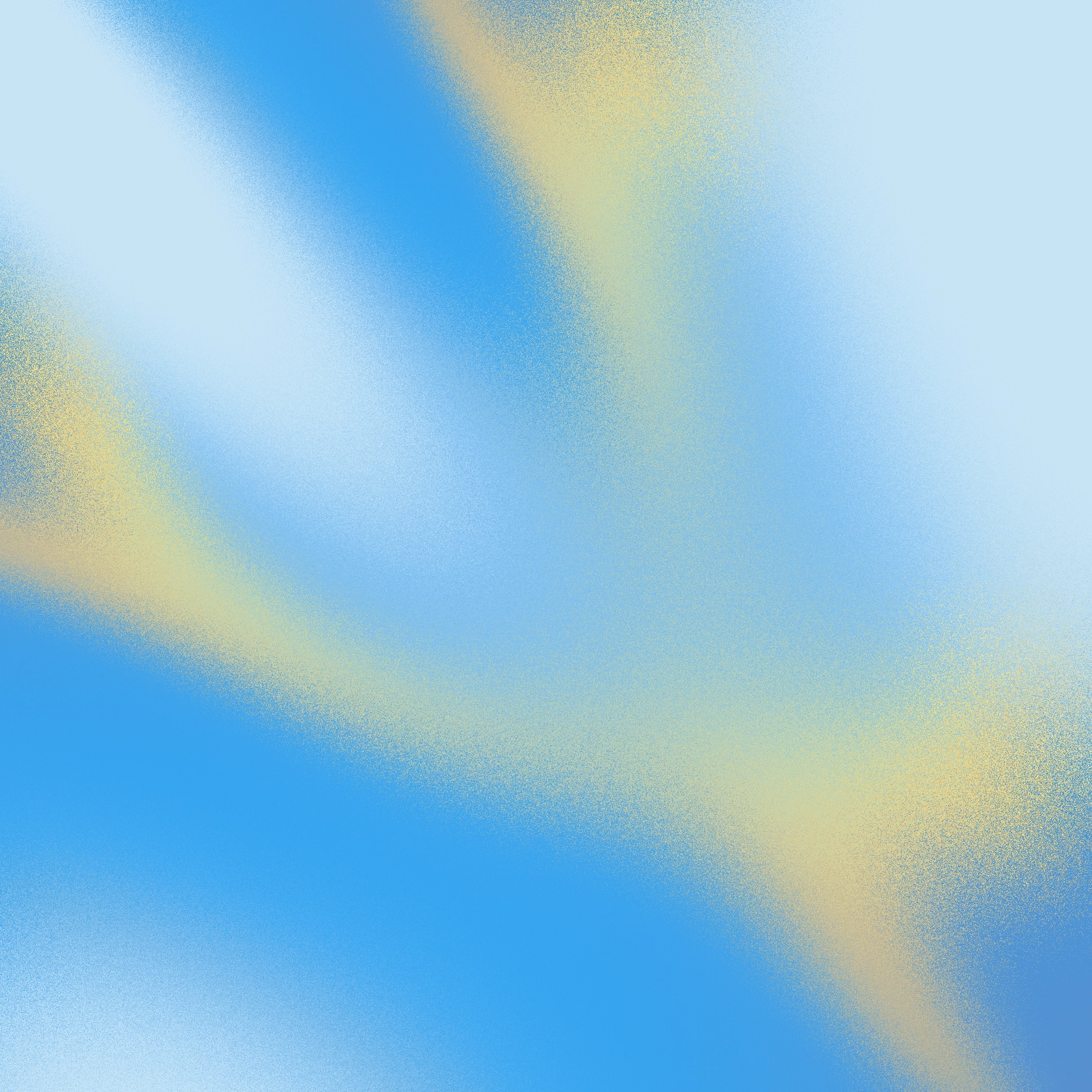 ChatGPT Business US$1 for 1 Month (Normally US$30) - New Business Subscribers Only @ OpenAI - AI2Work Analysis