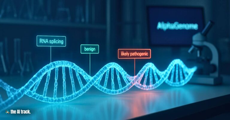 AI‑Designed Genome in 2025: The First Lab‑Validated Digital Virus and the Regulatory Blind Spots That Follow