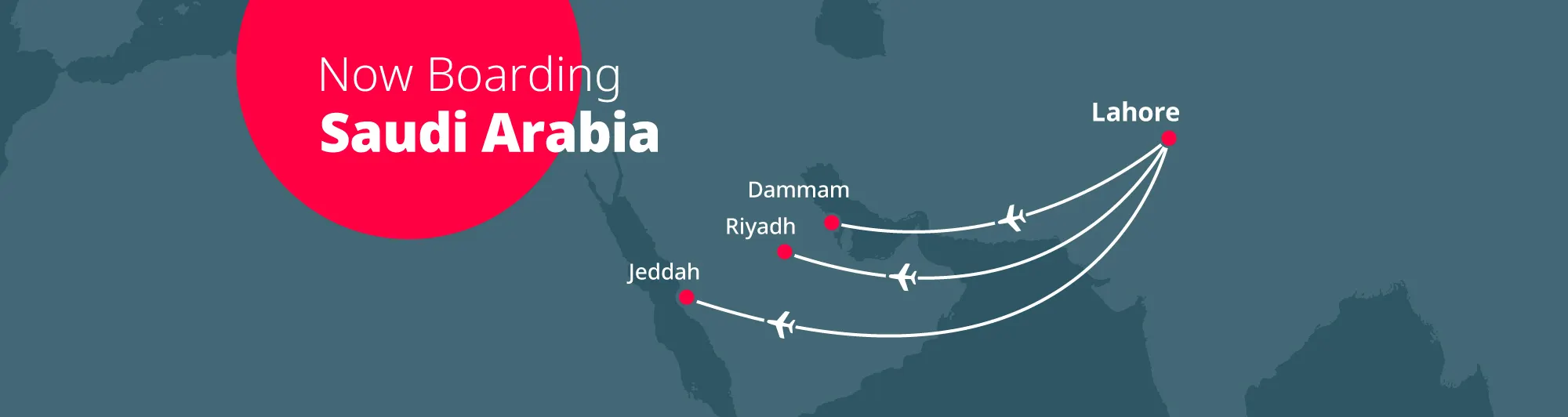 AI Integration: Operational Excellence and Competitive Edge for Airlines in 2025