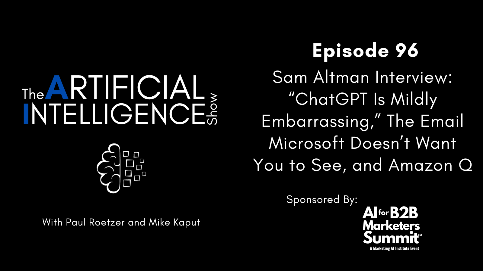California’s SB 53 AI Bill: Strategic Economic developments globally - AI2Work Analysis">policy developments globally - AI2Work Analysis">and Policy Implications in 2025