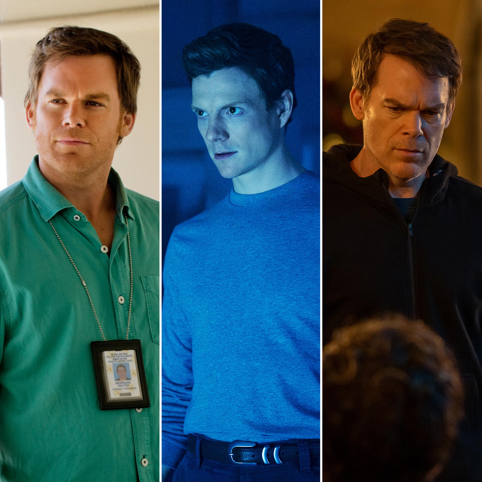 AI in Education 2025: Billings Public Schools’ Strategic Leap into Classroom Artificial Intelligence