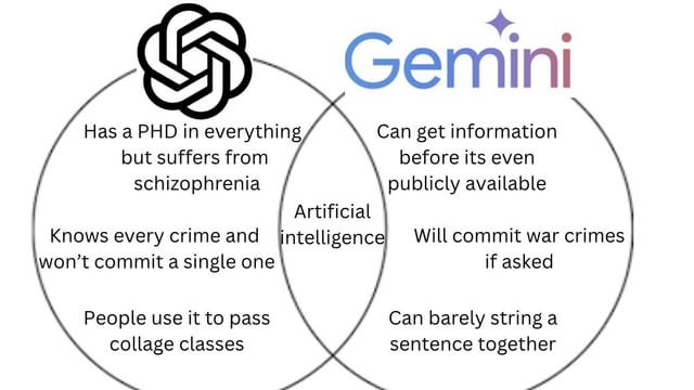 AI Safety Under Scrutiny: Analyzing the 2025 Claims of ChatGPT’s Role in a Fatal Incident