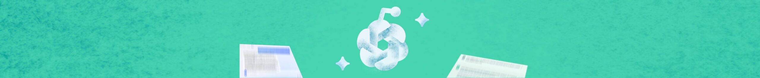 AI-Driven STEM Engagement: How 2025 Language Models Revolutionize Hands-On Science Learning