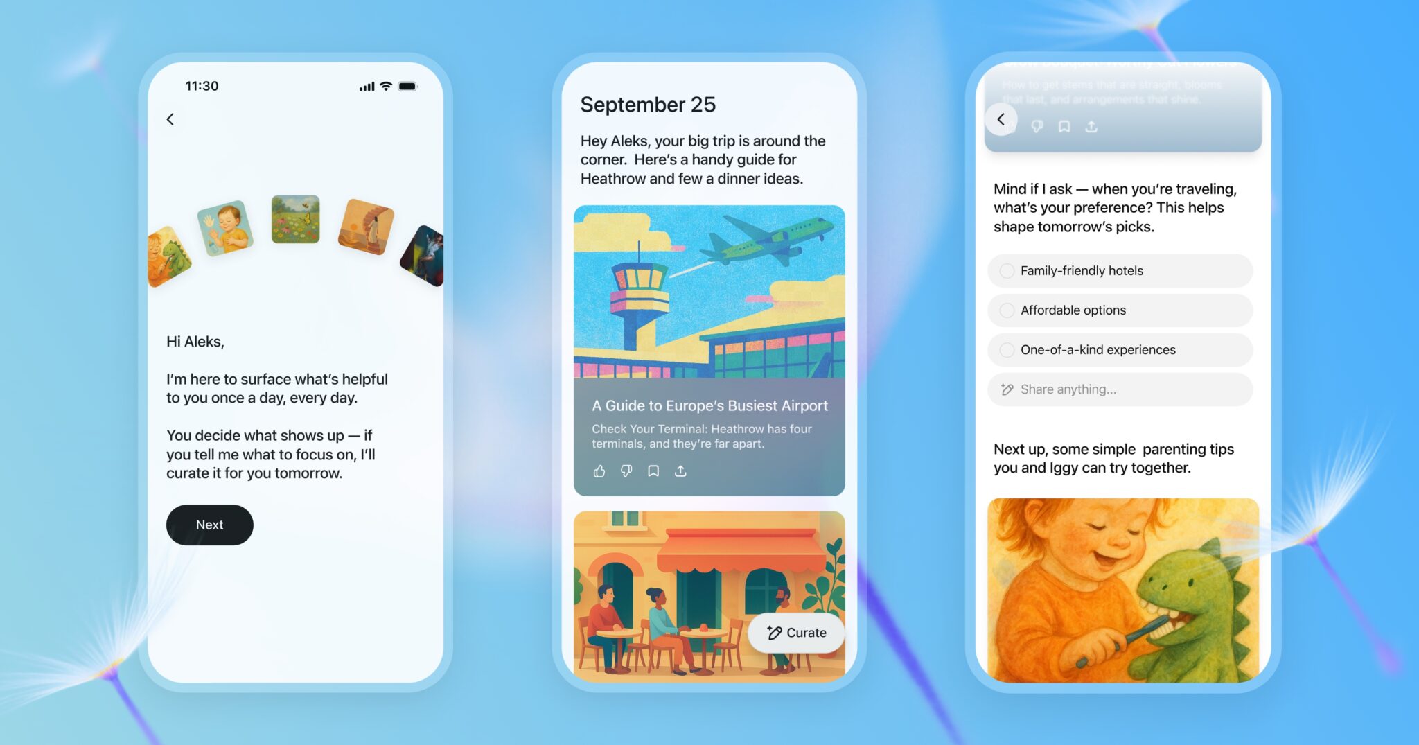 Pulse: OpenAI’s Proactive Briefing Engine and Its Impact on Enterprise AI Strategy in 2025