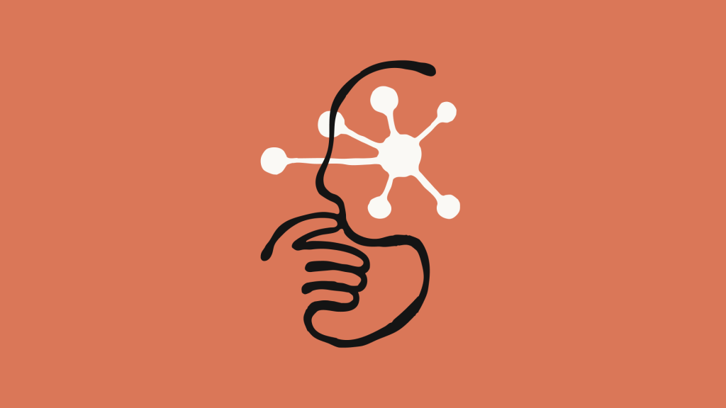 Claude Sonnet 4.5: Enterprise‑Ready Autonomous Coding in 2025