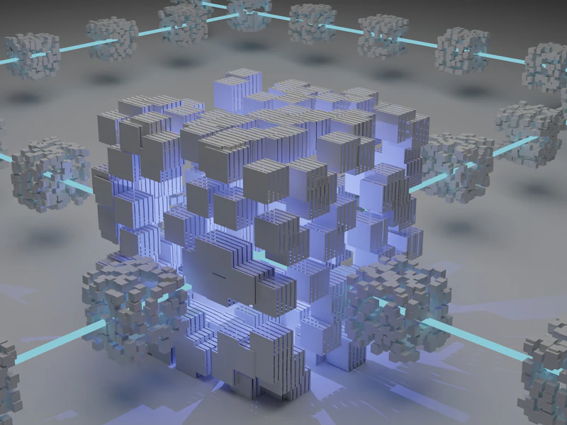 Conservation Classroom: How Multimodal LLMs Are Reshaping Archival Education and Driving ROI in 2025