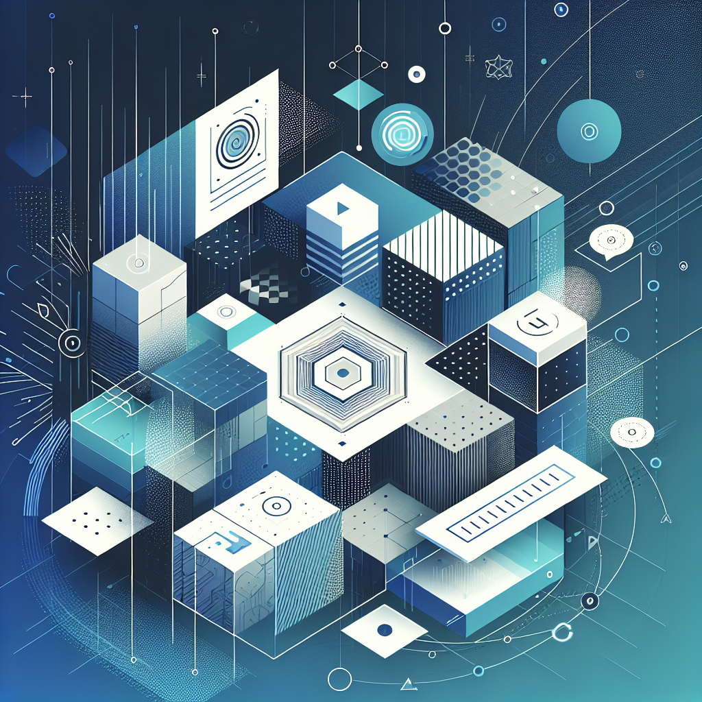 AI-Powered DevOps in 2025: How Datafruit is Redefining Infrastructure Automation and Growth Strategy