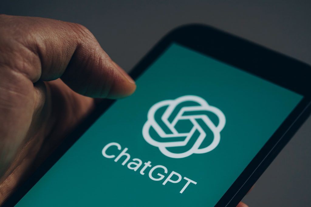 AI Adoption 2025: Dignity‑Driven Value Creation and Strategic Investment Pathways