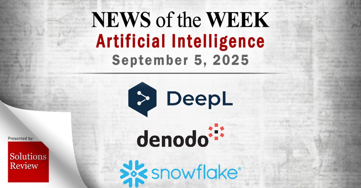 Enterprise AI in 2025: Balancing Agentic Innovation, Security Risks, and Responsible Deployment