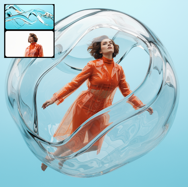 AI Ecosystem Shift: How Gemini’s Unified Platform is Reshaping Startup Strategy in 2025