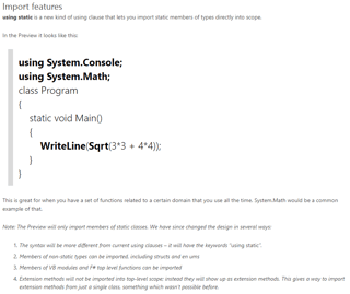 Generative AI‑Driven Drug Design: Strategic Opportunities for Biotech in 2025