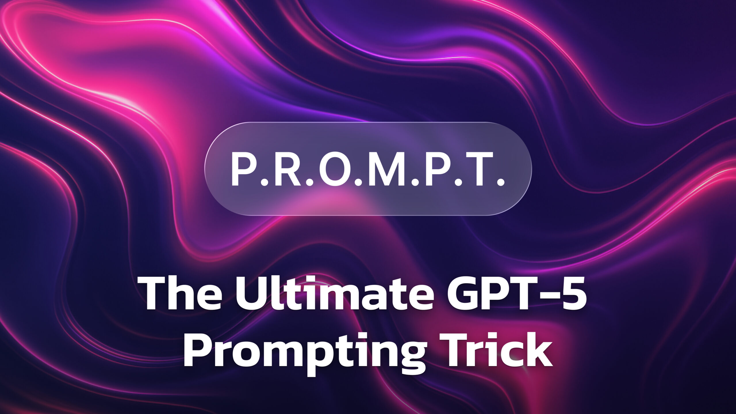 GPT-5 and the Pragmatic Shift in AI Superintelligence Expectations: Strategic Insights for 2025