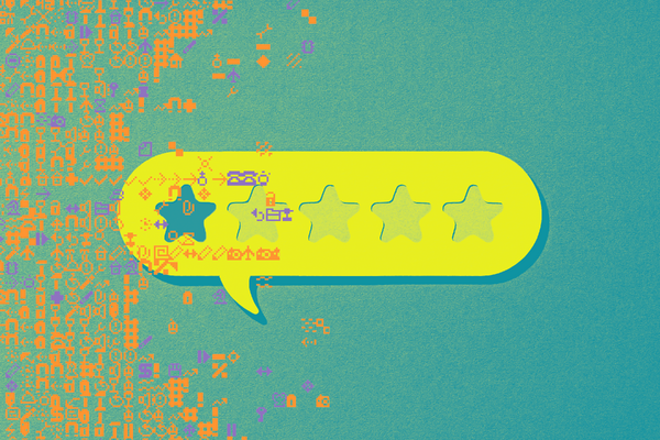 AI Governance Crisis in 2025: Analyzing the Economic and Strategic Impact of Hunger Strikes at AI Company Headquarters