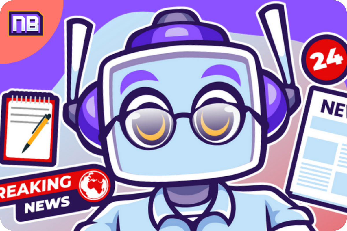 AI Industry in 2025: Navigating Market Realities and Technical Frontiers