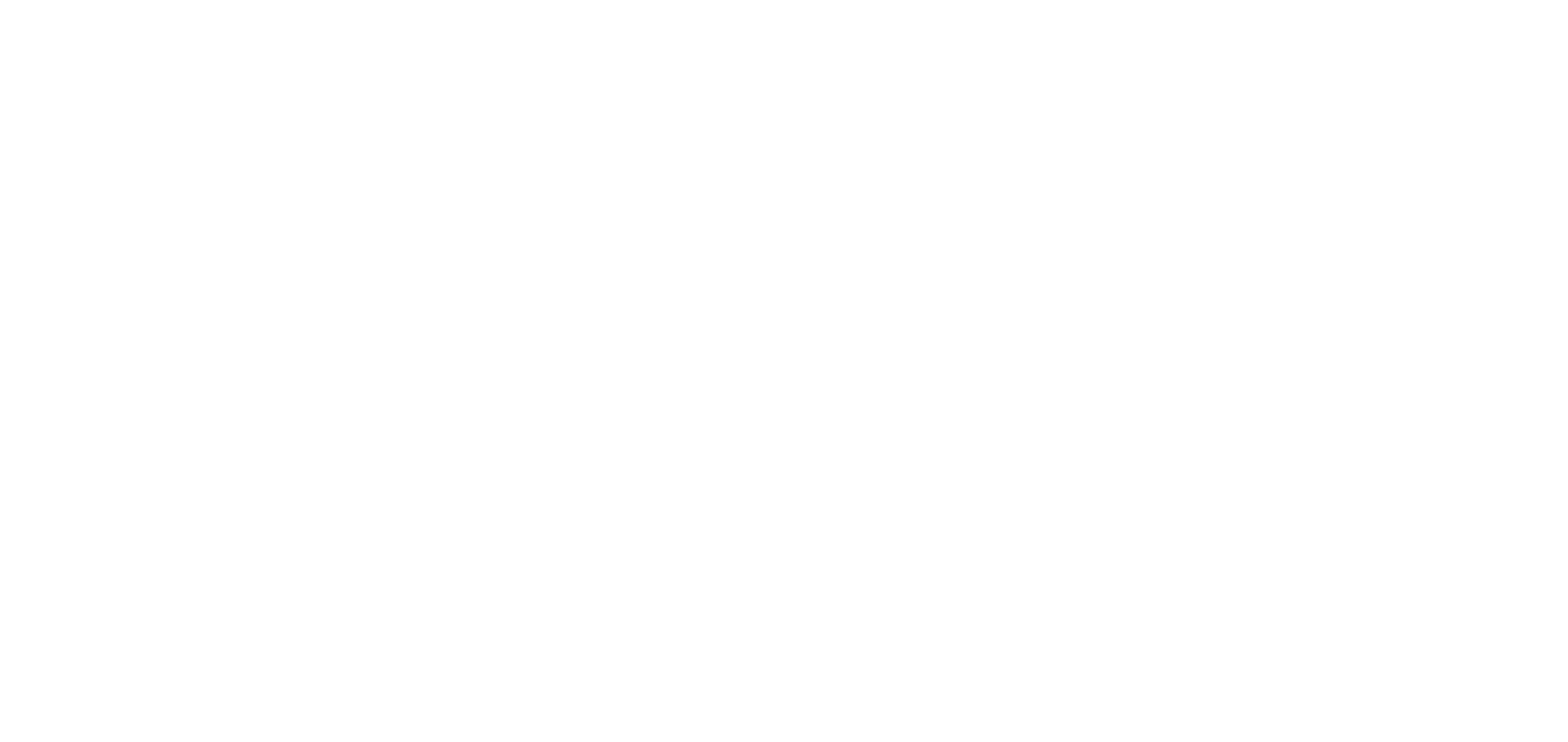 Wireless Power Breakthrough in Japan: Pioneering a Fully Wireless Society in 2025