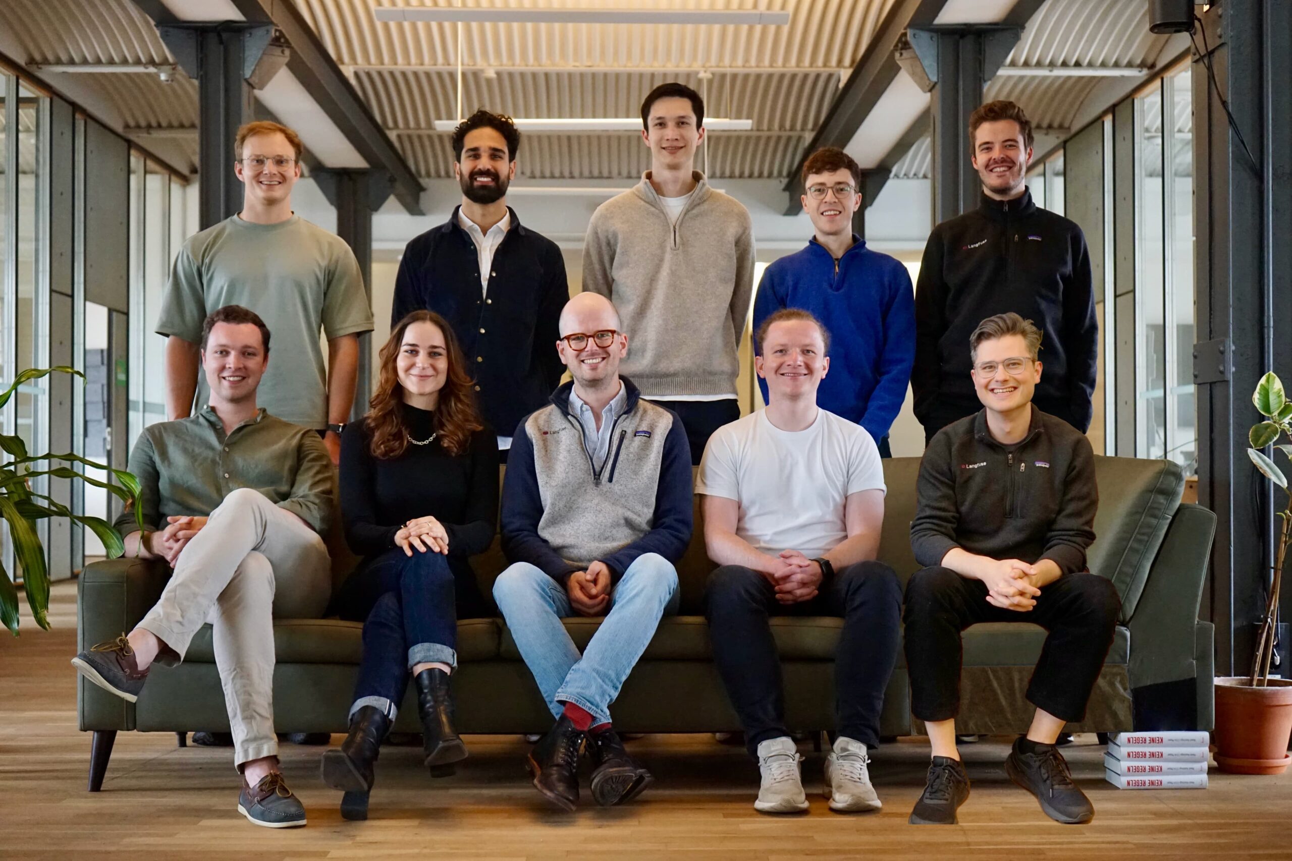 LiteLLM’s Backend Engineering Push: Strategic Growth and AI Infrastructure Trends in 2025